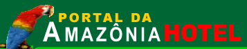 Logo Portal